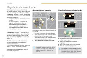 Peugeot-5008-II-2-manual-del-propietario page 168 min