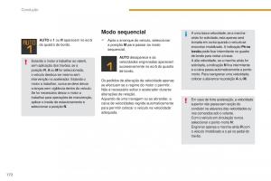 Peugeot-5008-II-2-manual-del-propietario page 174 min