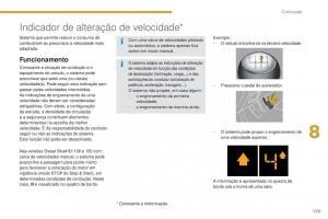 Peugeot-5008-II-2-manual-del-propietario page 181 min