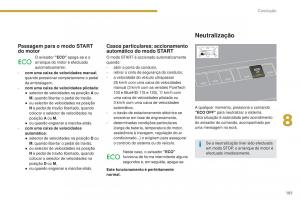 Peugeot-5008-II-2-manual-del-propietario page 183 min