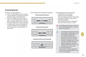 Peugeot-5008-II-2-manual-del-propietario page 191 min