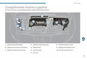 Peugeot-5008-II-2-manual-del-propietario page 199 min