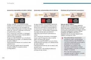 Peugeot-5008-II-2-manual-del-propietario page 208 min