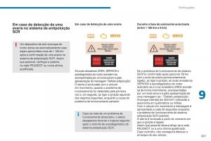 Peugeot-5008-II-2-manual-del-propietario page 209 min