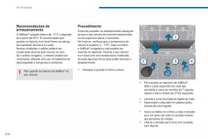 Peugeot-5008-II-2-manual-del-propietario page 212 min