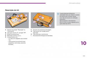 Peugeot-5008-II-2-manual-del-propietario page 217 min