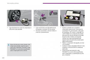 Peugeot-5008-II-2-manual-del-propietario page 224 min