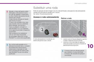 Peugeot-5008-II-2-manual-del-propietario page 225 min