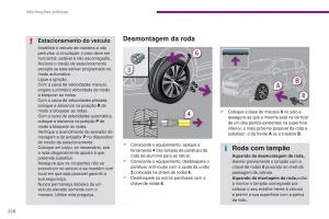 Peugeot-5008-II-2-manual-del-propietario page 228 min