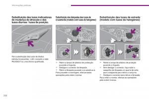 Peugeot-5008-II-2-manual-del-propietario page 234 min