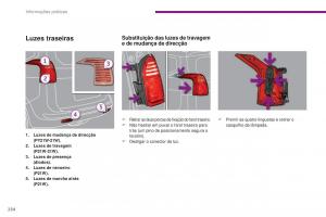 Peugeot-5008-II-2-manual-del-propietario page 236 min