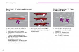 Peugeot-5008-II-2-manual-del-propietario page 238 min