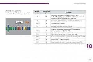 Peugeot-5008-II-2-manual-del-propietario page 241 min