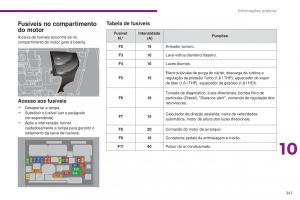 Peugeot-5008-II-2-manual-del-propietario page 243 min