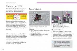 Peugeot-5008-II-2-manual-del-propietario page 246 min