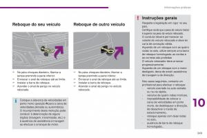 Peugeot-5008-II-2-manual-del-propietario page 251 min