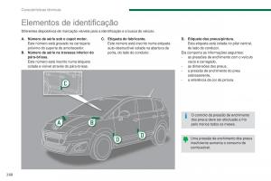 Peugeot-5008-II-2-manual-del-propietario page 270 min