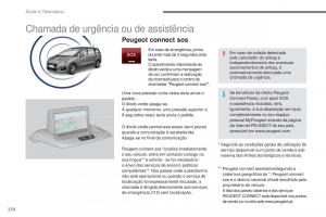 Peugeot-5008-II-2-manual-del-propietario page 272 min