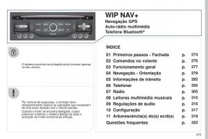 Peugeot-5008-II-2-manual-del-propietario page 275 min