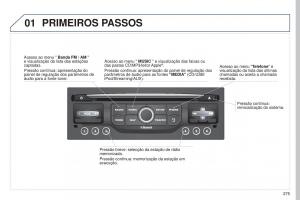 Peugeot-5008-II-2-manual-del-propietario page 277 min