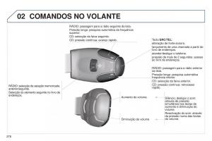 Peugeot-5008-II-2-manual-del-propietario page 278 min