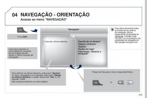 Peugeot-5008-II-2-manual-del-propietario page 281 min