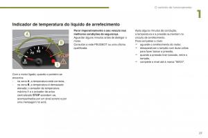 Peugeot-5008-II-2-manual-del-propietario page 29 min