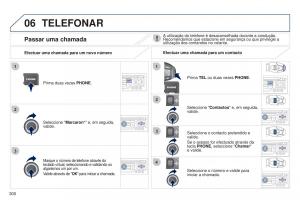 Peugeot-5008-II-2-manual-del-propietario page 302 min