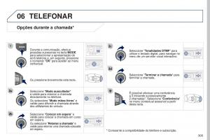 Peugeot-5008-II-2-manual-del-propietario page 305 min