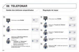 Peugeot-5008-II-2-manual-del-propietario page 306 min