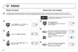 Peugeot-5008-II-2-manual-del-propietario page 308 min