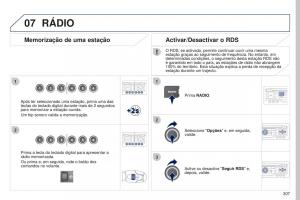 Peugeot-5008-II-2-manual-del-propietario page 309 min