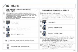 Peugeot-5008-II-2-manual-del-propietario page 311 min