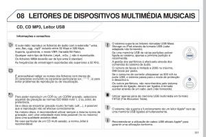 Peugeot-5008-II-2-manual-del-propietario page 313 min