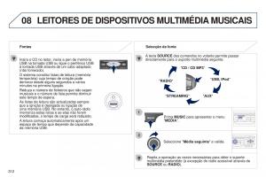 Peugeot-5008-II-2-manual-del-propietario page 314 min