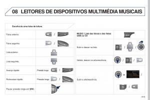 Peugeot-5008-II-2-manual-del-propietario page 315 min