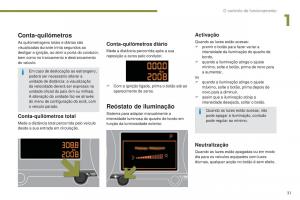 Peugeot-5008-II-2-manual-del-propietario page 33 min