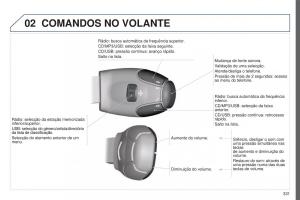 Peugeot-5008-II-2-manual-del-propietario page 333 min