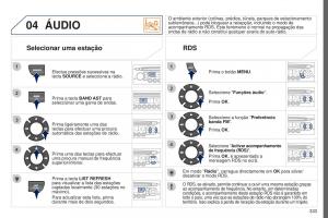 Peugeot-5008-II-2-manual-del-propietario page 335 min