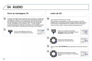 Peugeot-5008-II-2-manual-del-propietario page 336 min