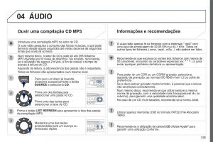 Peugeot-5008-II-2-manual-del-propietario page 337 min