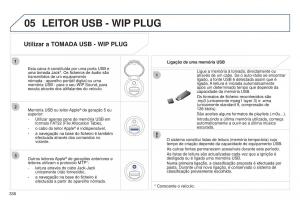 Peugeot-5008-II-2-manual-del-propietario page 338 min