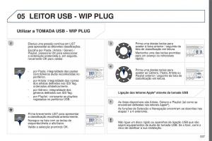 Peugeot-5008-II-2-manual-del-propietario page 339 min