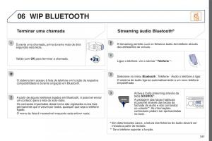 Peugeot-5008-II-2-manual-del-propietario page 343 min