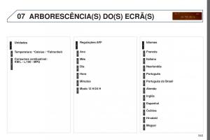 Peugeot-5008-II-2-manual-del-propietario page 345 min