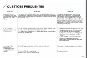 manual--Peugeot-5008-II-2-manual-del-propietario page 349 min