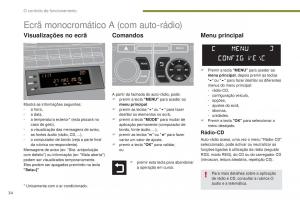 Peugeot-5008-II-2-manual-del-propietario page 36 min