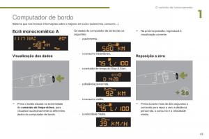 Peugeot-5008-II-2-manual-del-propietario page 45 min