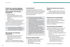 Peugeot-5008-II-2-manual-del-propietario page 54 min