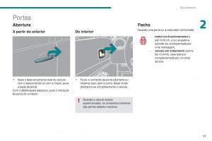 Peugeot-5008-II-2-manual-del-propietario page 57 min